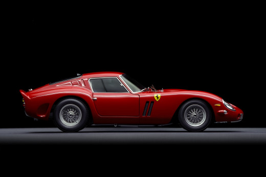 965556 (a): :2048x1365